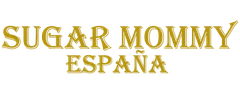 Sugar Mommy ‎España